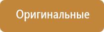 ароматы для магазина одежды