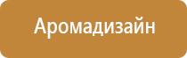 автоматический аэрозольный освежитель воздуха air